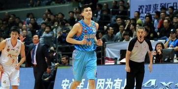 新疆球员爆料网站最新,揭秘赛场幕后故事